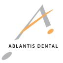 Ablantis Dental logo
